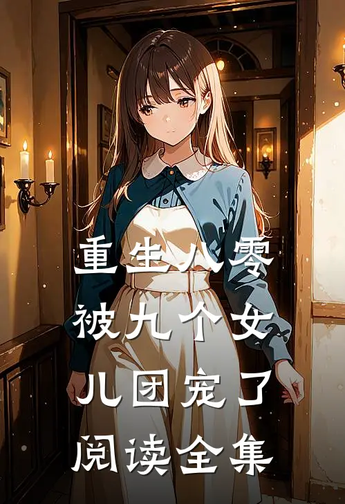 重生八零：被九个女儿团宠了阅读全集