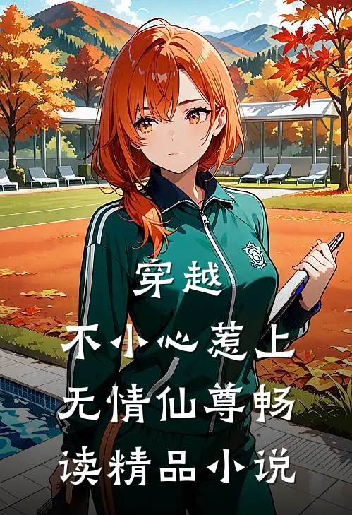 穿越：不小心惹上无情仙尊畅读精品小说