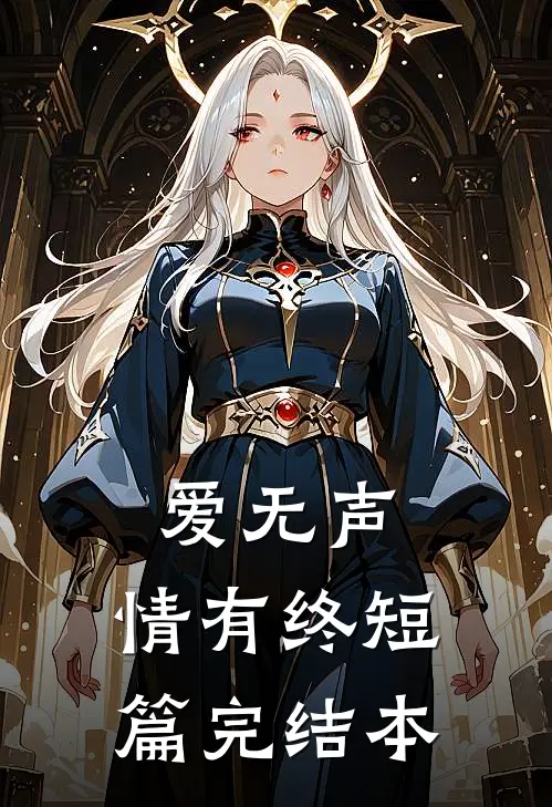 爱无声，情有终短篇完结本