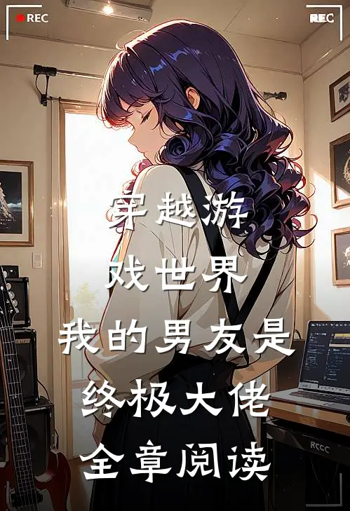 穿越游戏世界，我的男友是终极大佬全章阅读