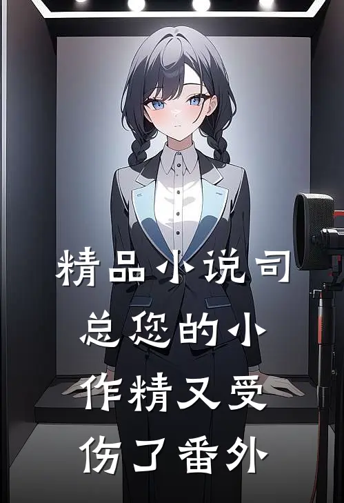 精品小说司总您的小作精又受伤了番外
