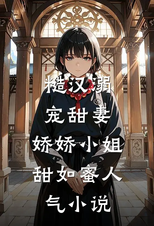 糙汉溺宠甜妻，娇娇小姐甜如蜜人气小说