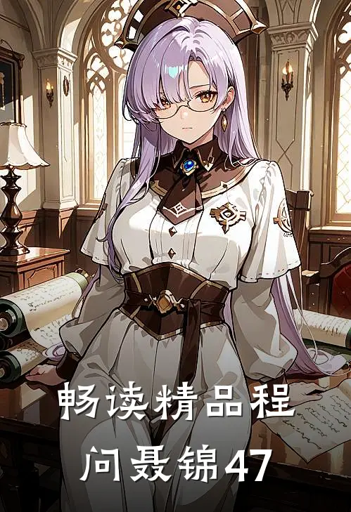 畅读精品程问聂锦47