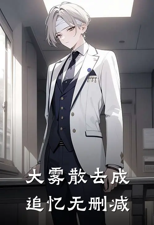 大雾散去成追忆无删减