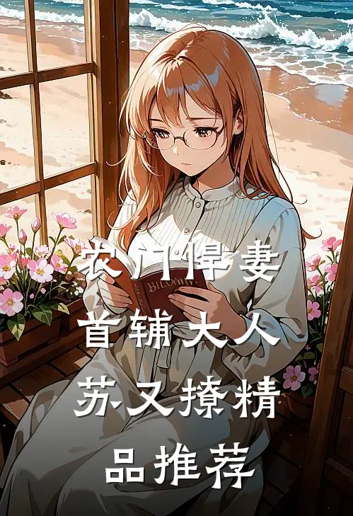 农门悍妻：首辅大人苏又撩精品推荐