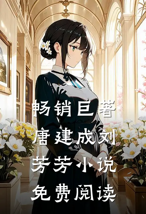 畅销巨著唐建成刘芳芳小说免费阅读