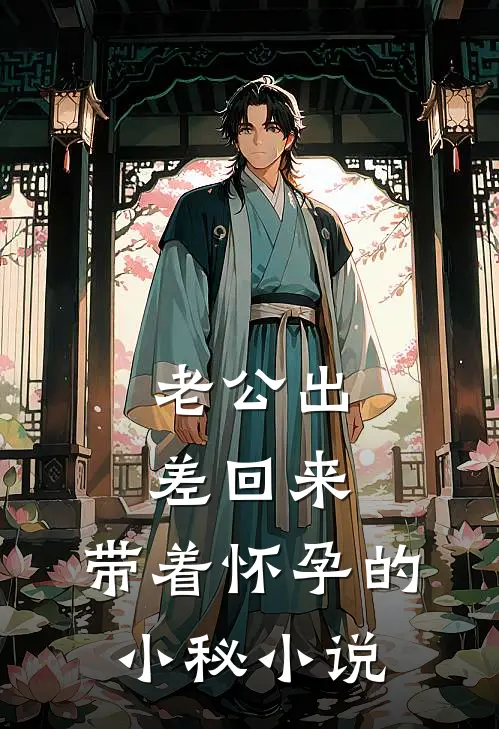 老公出差回来，带着怀孕的小秘小说
