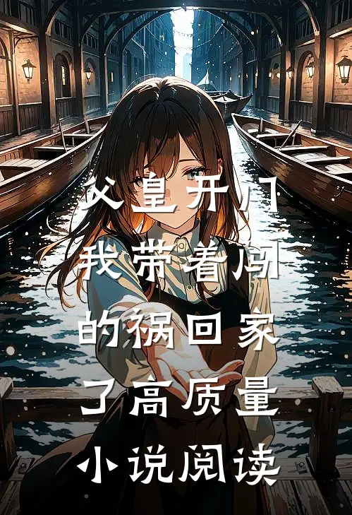 父皇开门，我带着闯的祸回家了高质量小说阅读
