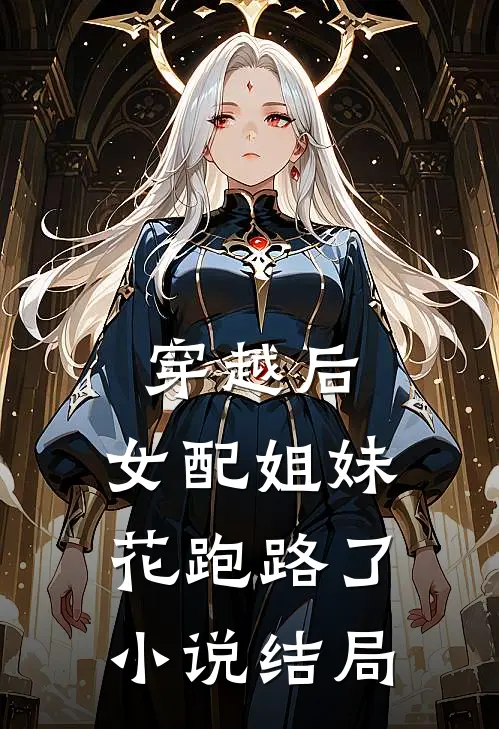 穿越后，女配姐妹花跑路了小说结局