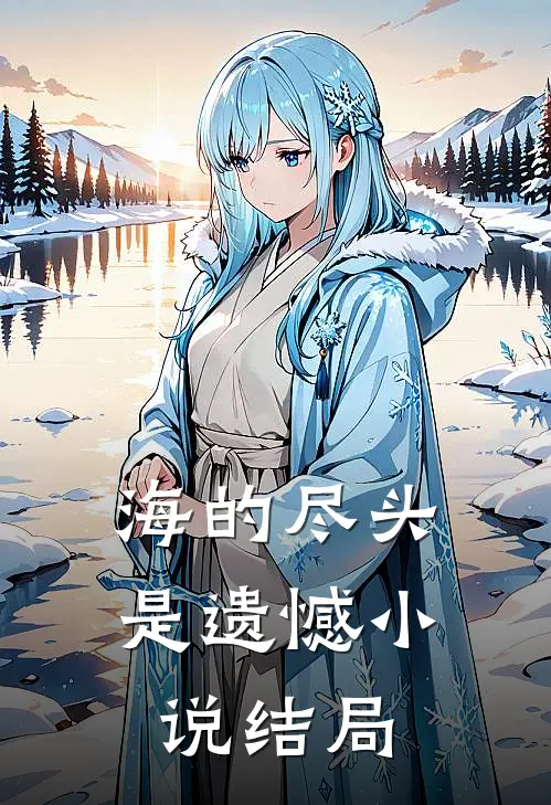 海的尽头是遗憾小说结局