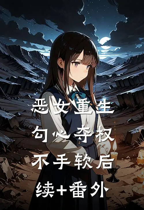 恶女重生，勾心夺权不手软后续+番外