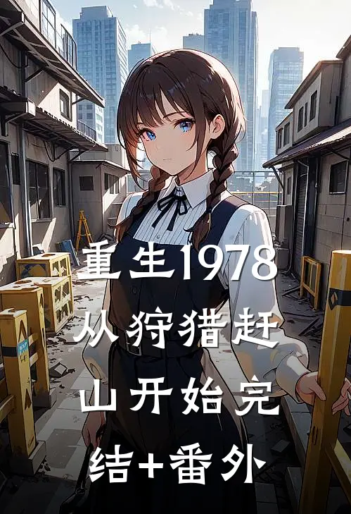 重生1978，从狩猎赶山开始完结+番外