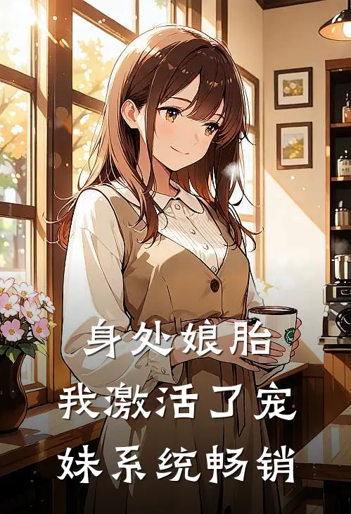 身处娘胎，我激活了宠妹系统畅销