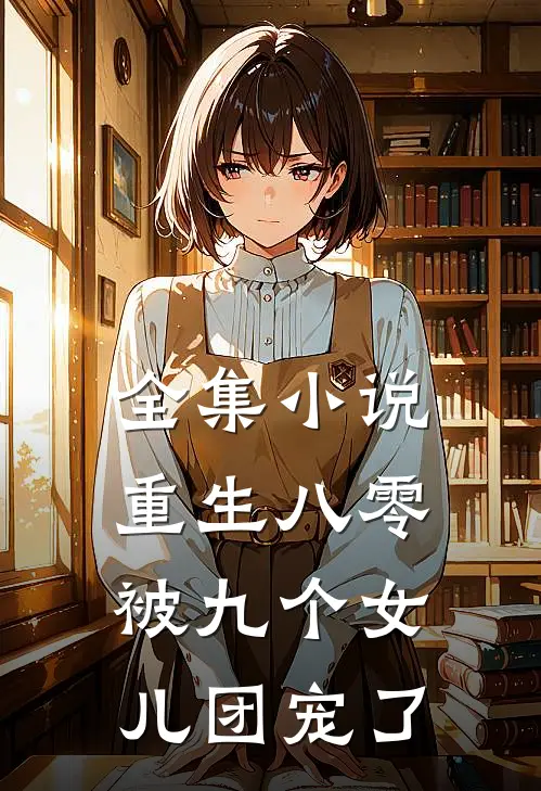 全集小说重生八零：被九个女儿团宠了