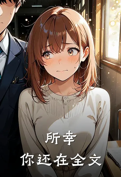 所幸，你还在全文