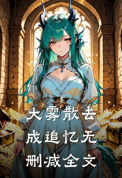 大雾散去成追忆无删减全文