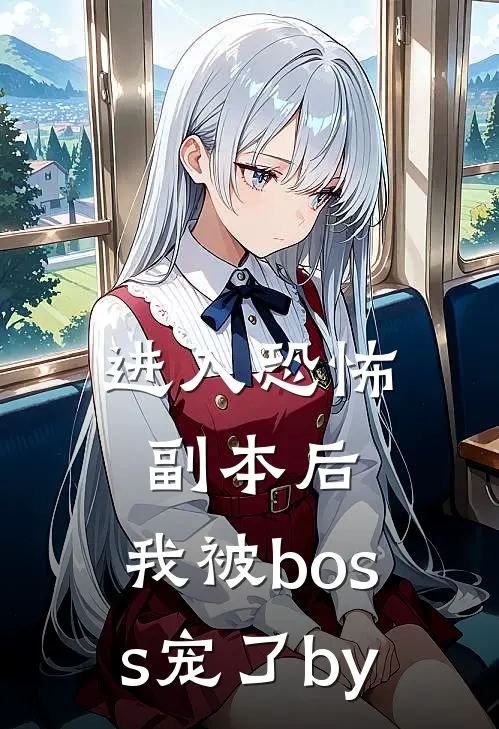 进入恐怖副本后，我被boss宠了by