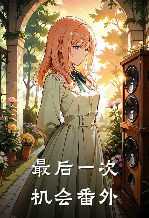 最后一次机会番外