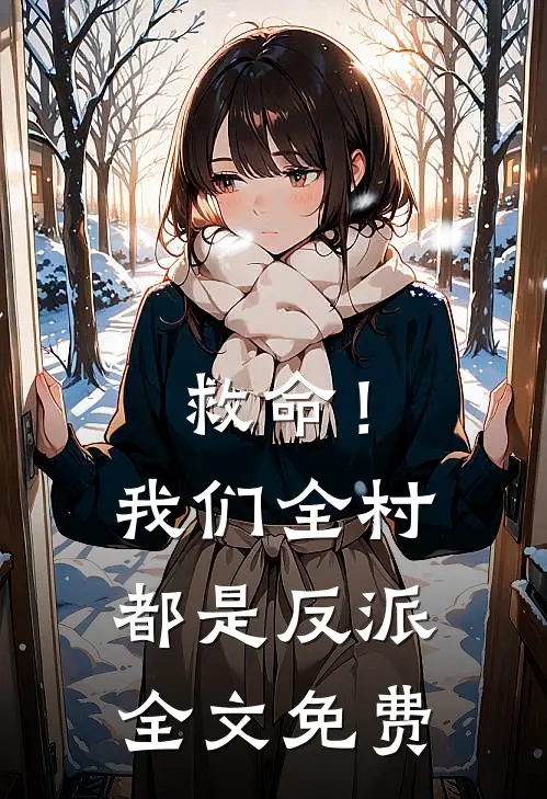 救命！我们全村都是反派全文免费