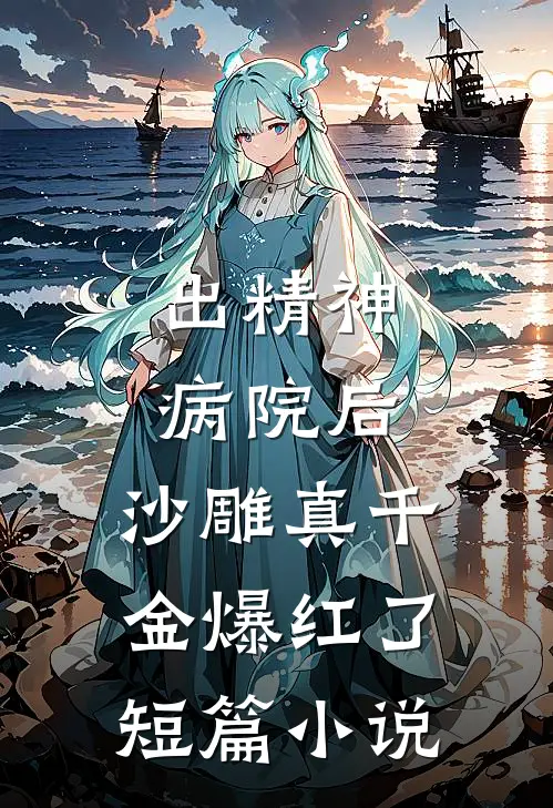 出精神病院后，沙雕真千金爆红了短篇小说