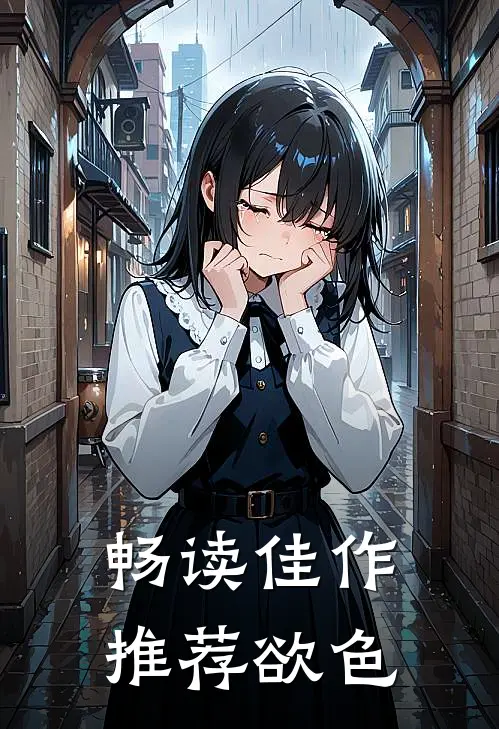 畅读佳作推荐欲色