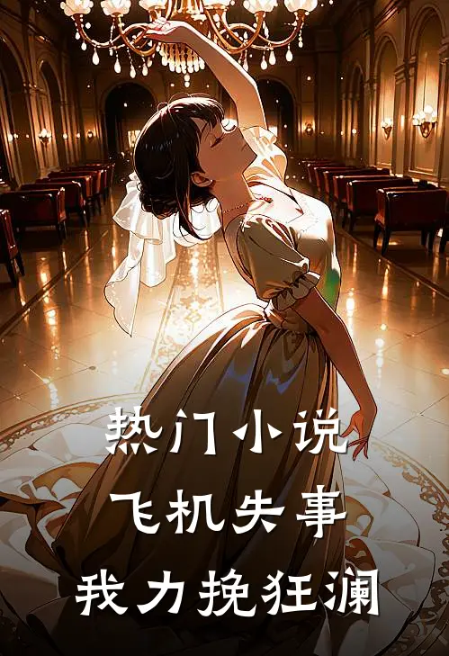 热门小说飞机失事，我力挽狂澜