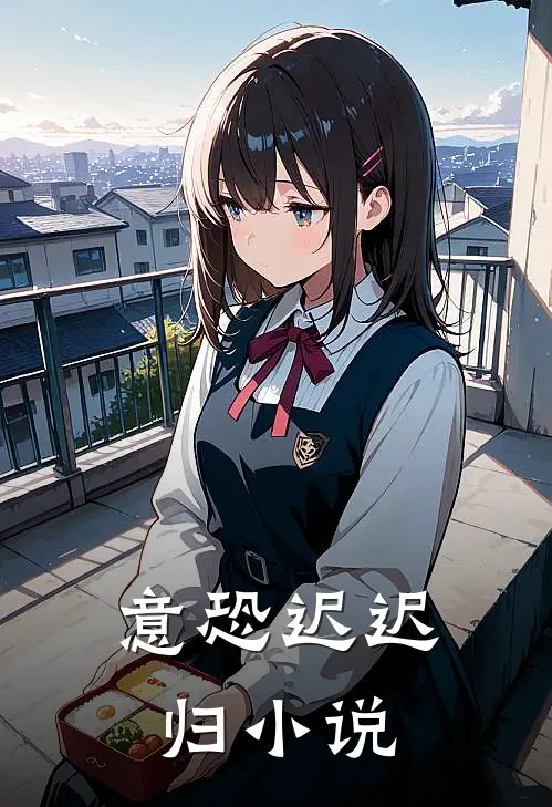 意恐迟迟归小说