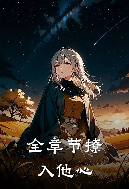 全章节撩入他心