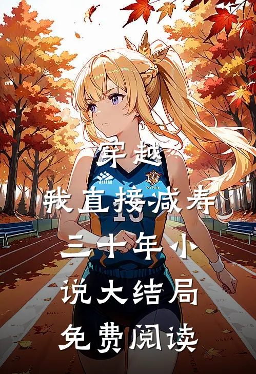 穿越：我直接减寿三十年小说大结局免费阅读