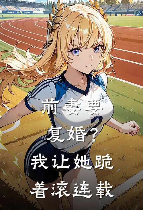 前妻要复婚？我让她跪着滚连载
