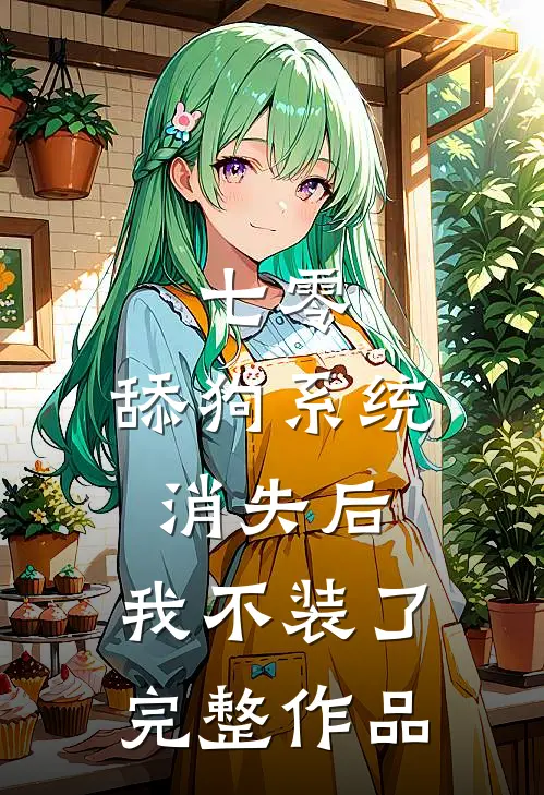 七零：舔狗系统消失后，我不装了完整作品