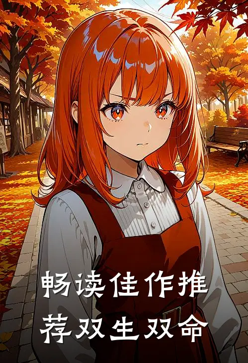 畅读佳作推荐双生双命