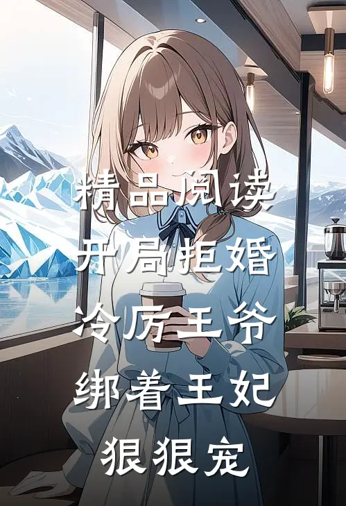 精品阅读开局拒婚，冷厉王爷绑着王妃狠狠宠