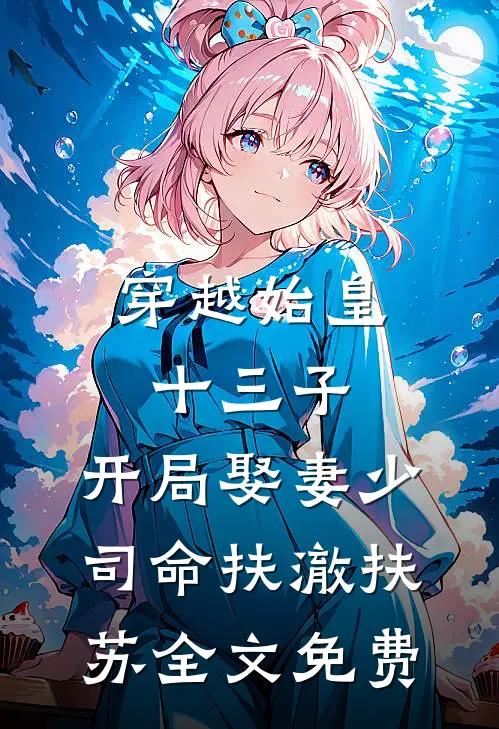 穿越始皇十三子，开局娶妻少司命扶澈扶苏全文免费