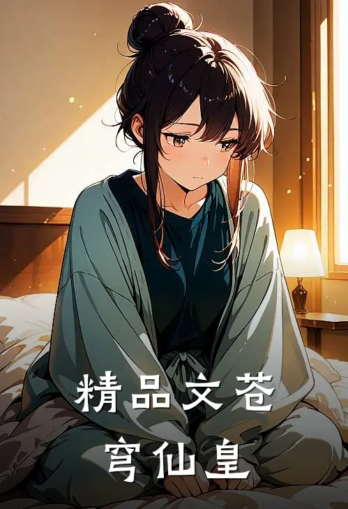 精品文苍穹仙皇