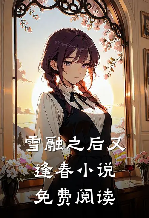 雪融之后又逢春小说免费阅读