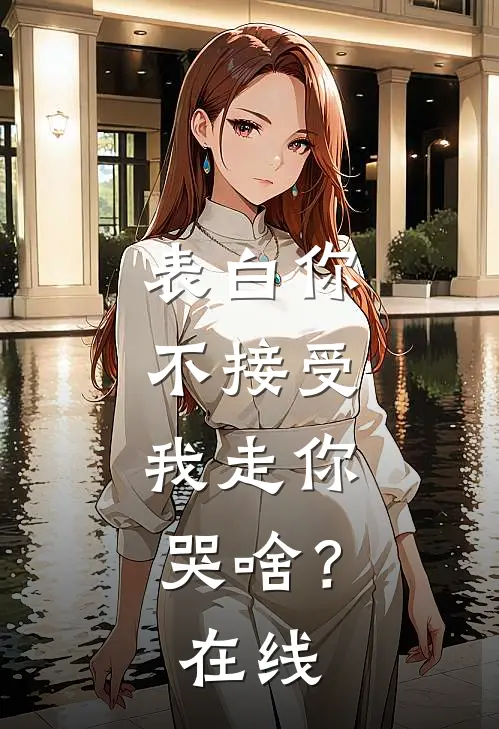 表白你不接受，我走你哭啥？在线