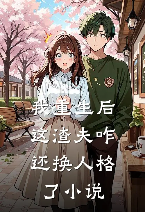 我重生后，这渣夫咋还换人格了小说