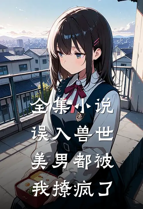 全集小说误入兽世：美男都被我撩疯了