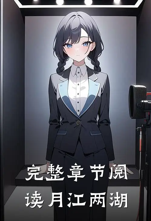 完整章节阅读月江两湖