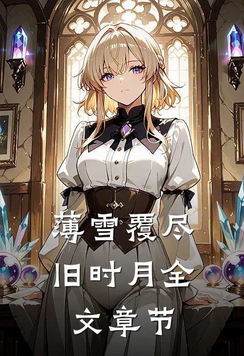 薄雪覆尽旧时月全文章节
