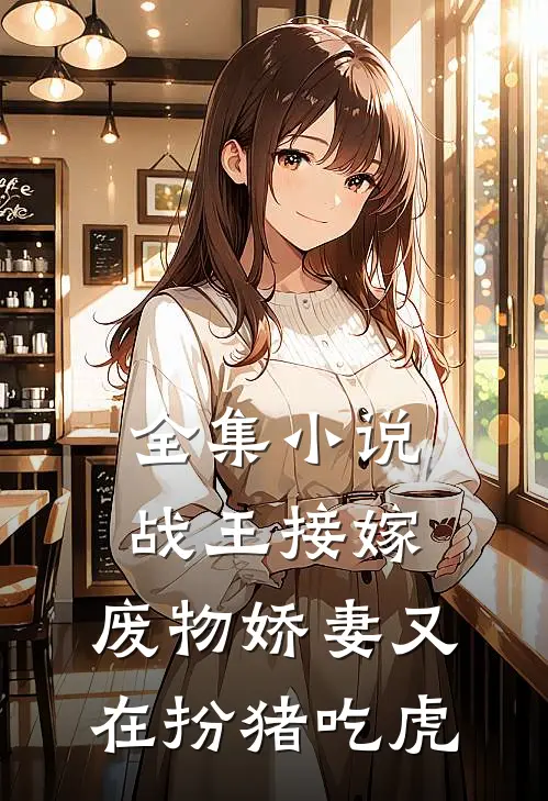 全集小说战王接嫁：废物娇妻又在扮猪吃虎