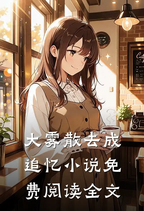 大雾散去成追忆小说免费阅读全文