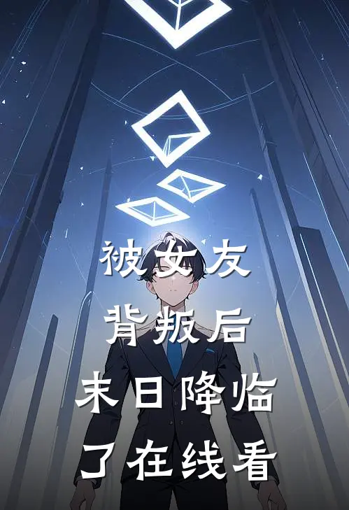 被女友背叛后，末日降临了在线看