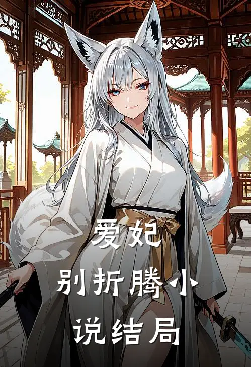 爱妃，别折腾小说结局