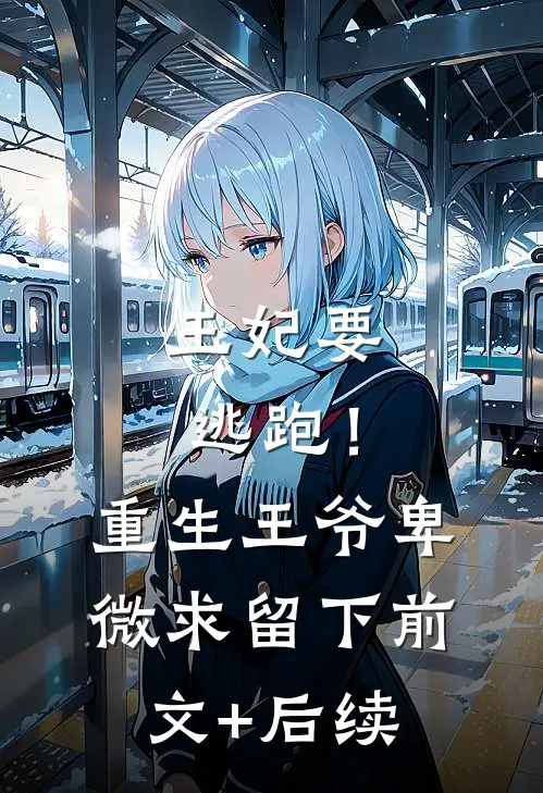 王妃要逃跑！重生王爷卑微求留下前文+后续