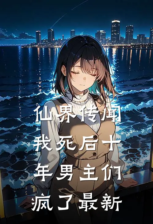 仙界传闻，我死后十年男主们疯了最新