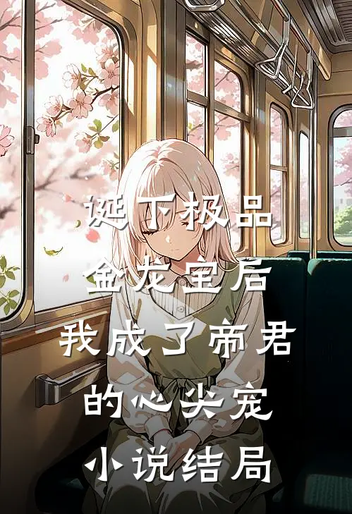 诞下极品金龙宝后，我成了帝君的心尖宠小说结局