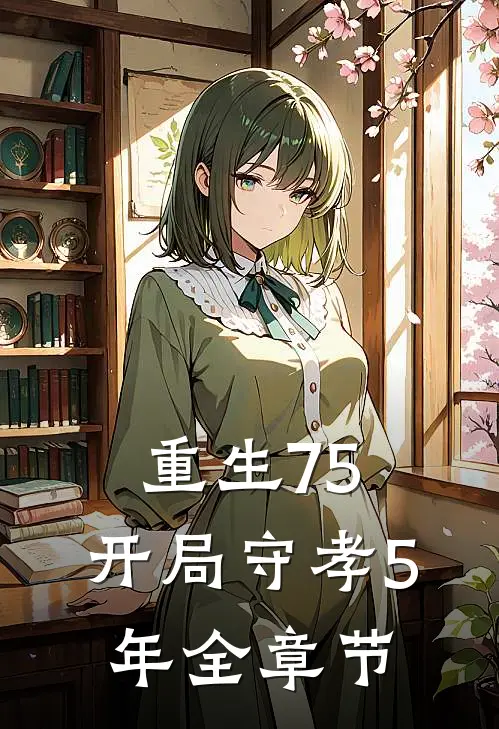 重生75：开局守孝5年全章节