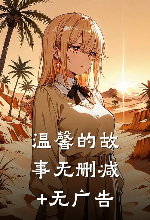 温馨的故事无删减+无广告